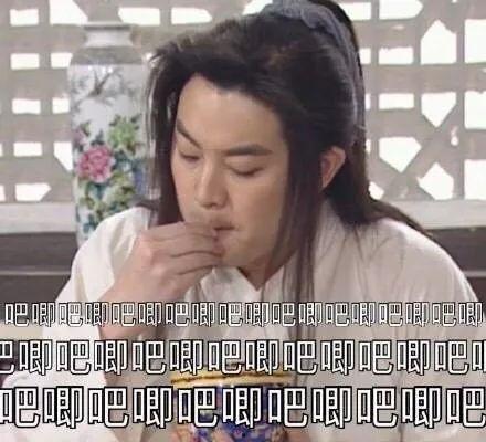 娱乐圈吃瓜总览,揭秘明星幕后故事与热点事件